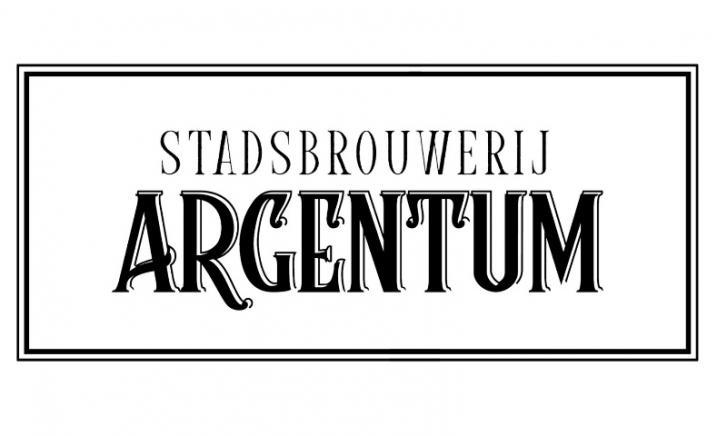 Stadsbrouwerij Argentum  Stadsbrouwerij Argentum